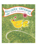 Kalinka et Grognon